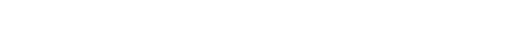 media/env26